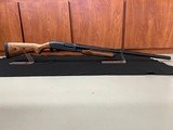 REMINGTON 870SUPER MAG 12 GA - 1 of 2