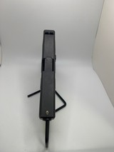 GLOCK 17 9MM LUGER (9X19 PARA) - 3 of 3
