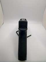 GLOCK 17 9MM LUGER (9X19 PARA) - 1 of 3