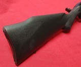 MARLIN 795 .22 LR - 2 of 3