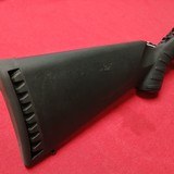 RUGER AMERICAN 7MM-08 REM - 2 of 3