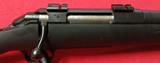 RUGER AMERICAN 7MM-08 REM - 3 of 3