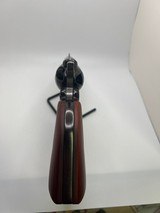 HERITAGE MFG. Roughrider 22 .22 LR/.22 WMR - 2 of 3