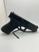 GLOCK 19 9MM G19 GEN 5 9MM LUGER (9X19 PARA) - 3 of 3