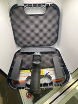 GLOCK 19 9MM G19 GEN 5 9MM LUGER (9X19 PARA) - 1 of 3
