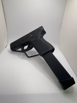 GLOCK 19 9MM G19 GEN 5 9MM LUGER (9X19 PARA) - 2 of 3