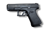 GLOCK 19 GEN 5 9MM LUGER (9X19 PARA) - 1 of 1