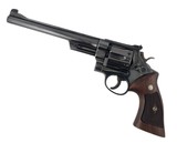 SMITH & WESSON MODEL PRE 27 .357 MAG - 2 of 3