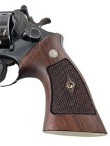 SMITH & WESSON MODEL PRE 27 .357 MAG - 3 of 3