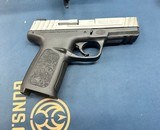 SMITH & WESSON SD9VE 9MM LUGER (9X19 PARA) - 2 of 2