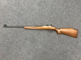 REMINGTON 580 .22 LR - 2 of 3