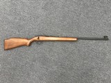 REMINGTON 580 .22 LR - 1 of 3