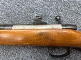 REMINGTON 580 .22 LR - 3 of 3