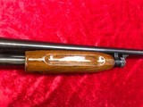 ITHACA GUN COMPANY 37 FEATHERLIGHT 12 GA - 3 of 3