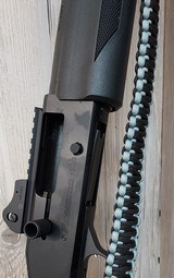 MOSSBERG 930 12 GA - 1 of 3