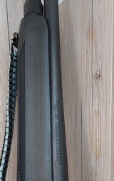 MOSSBERG 930 12 GA - 3 of 3