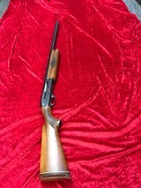 ITHACA GUN COMPANY 51 FEATHERLIGHT 12 GA - 2 of 3