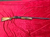 ITHACA GUN COMPANY 51 FEATHERLIGHT 12 GA