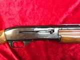 ITHACA GUN COMPANY 51 FEATHERLIGHT 12 GA - 3 of 3