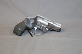 TAURUS 85 .38 SPL - 2 of 2