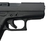 GLOCK 43 9MM LUGER (9X19 PARA) - 3 of 3