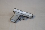GLOCK 30SF .45 ACP - 1 of 2