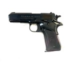 LLAMA III-A .380 ACP - 2 of 2