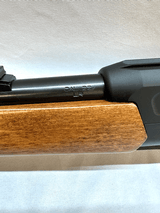 CZ CZ512 .22 LR - 3 of 3