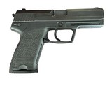 HECKLER & KOCH Usp .40 S&W - 2 of 3