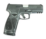 TAURUS G3 9MM LUGER (9X19 PARA) - 2 of 3