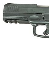 TAURUS G3 9MM LUGER (9X19 PARA) - 3 of 3
