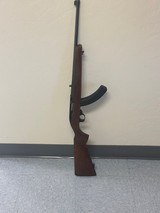 RUGER "10/22" Carbine .22 LR - 1 of 3