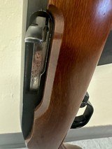 RUGER "10/22" Carbine .22 LR - 2 of 3