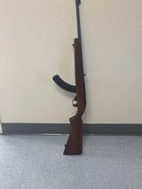 RUGER "10/22" Carbine .22 LR - 3 of 3