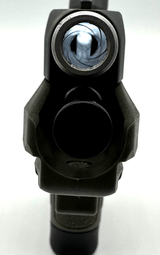 TAURUS G3C 9MM LUGER (9X19 PARA) - 3 of 3