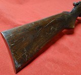 REMINGTON MODEL 33 .22 CAL - 2 of 3