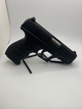 WALTHER CCP .380 ACP - 2 of 3