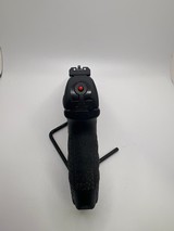 WALTHER CCP .380 ACP - 1 of 3