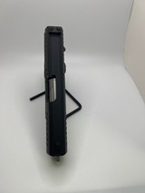 WALTHER CCP .380 ACP - 3 of 3