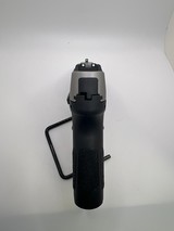 TAURUS G2C 9MM LUGER (9X19 PARA) - 1 of 3