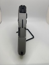 TAURUS G2C 9MM LUGER (9X19 PARA) - 3 of 3