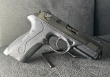 BERETTA PX4 STORM 9MM LUGER (9X19 PARA) - 3 of 3