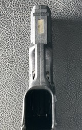 BERETTA PX4 STORM 9MM LUGER (9X19 PARA) - 2 of 3