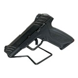 RUGER SECURITY 9 9MM LUGER (9X19 PARA) - 2 of 3