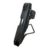 RUGER SECURITY 9 9MM LUGER (9X19 PARA) - 3 of 3
