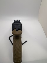 SMITH & WESSON S&W SD9 VE 9MM LUGER (9X19 PARA) - 1 of 3