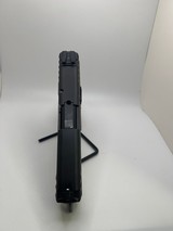 SMITH & WESSON S&W SD9 VE 9MM LUGER (9X19 PARA) - 3 of 3