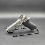 SMITH & WESSON 4006 .40 S&W - 1 of 3