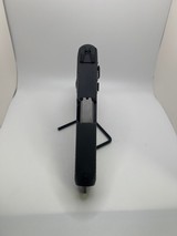 TAURUS g3 9MM LUGER (9X19 PARA) - 3 of 3