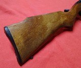 MARLIN 60 .22 LR - 2 of 3